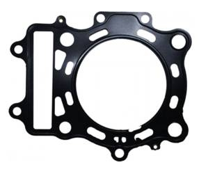ATHENA Uszczelka pod głowicę SUZUKI LT-A 500F 98-07