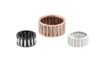 Prox Łożysko stopy korbowodu KTM LC4 640 98-07 / SXC 625 02-07 / SC 620 98-01 / LC4 620 94-97 / LC4 400 98-01