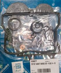 Centauro Uszczelki TOP-END SHERCO SEF-R 250 4T '14-'18