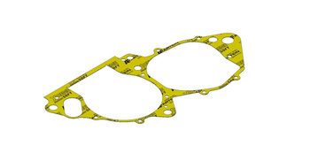 XRADICAL Uszczelka pomiędzy kartery silnika Honda CR 250R 92-99