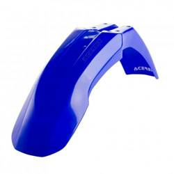 Acerbis FRONT FENDER Yamaha YZ 80 '93-'02