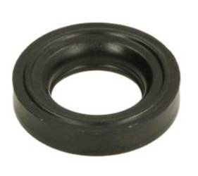 Uszczelka śruby pokrywy zaworowej HONDA SH 300 07-14 / CRF 110F 13-20 Athena