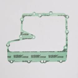 ATHENA Uszczelka miski olejowej YAMAHA FZ 6 '04-'10