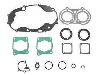 Namura Komplet uszczelek silnika Yamaha YFZ350 BANSHEE 87-06