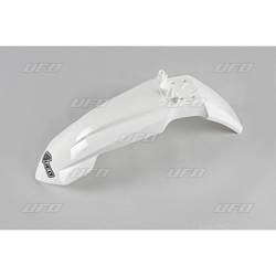 UFO Błotnik przód KTM SX 65 16-19
