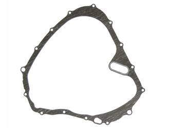 Uszczelka pokrywy alternatora Suzuki LTA 450X KINGQUAD 07-10 / LTA 500X KINGQUAD 07-15 Namura