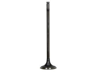 Nachman Zawór ssący Polaris 850 SPORTSMAN/SCRAMBLER 09-16 (30X5 /49X118 /6MM)
