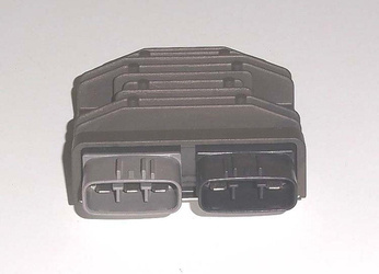 Tourmax Regulator napięciaHonda CTX 700 14-18, NC 700 15-18