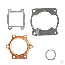 ProX Zestaw Uszczelek Top End YFS200 Blaster 88-06