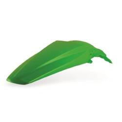 Acerbis Kawasaki tylny błotnik KXF 250; 09-12