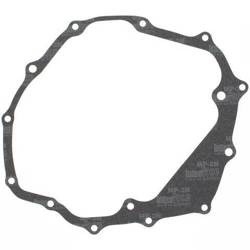 Uszczelka pokrywy sprzęgła WEWNĘTRZNA HONDA TRX250 RECON 97-01, TRX250TE RECON 02-21, TRX250TM RECON 02-21, TRX250X / EX SPORTRAX 01-21 Winderosa