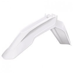 Błotnik przedni Polisport