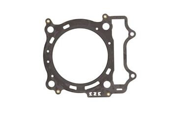 Athena Head Gasket Yamaha YZF 450 '06-'09, WR450F '07-'14, YFZ 450R '09-'14