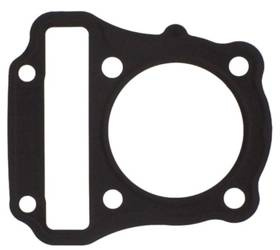 Uszczelka pod głowicę HONDA CRF 125 14-22 Athena