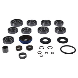Zestaw naprawczy skrzyni biegów POLARIS RANGER 4X4 500 04-08 RANGER 4X4 700 05-09 All Balls