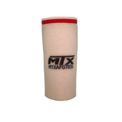 Filtr powietrza Yamaha YFM 350 BRUIN/GRIZZLY/KODIAK 04-14 YFM 400 KODIAK/GRIZZLY 00-07 YFM 450 KODIAK/GRIZZLY/WOLVERINE 03-14 TRI-MOTO 200 83-85