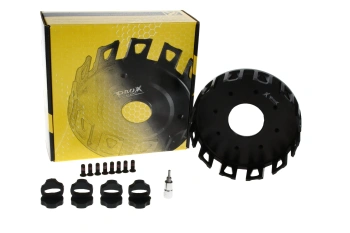 ProX Kosz Sprzęgła Yamaha YZ125 05-16 -1C3-