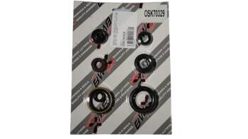 BEARING WORX Komplet uszczelniaczy silnikowych Suzuki RMZ 250 07-15