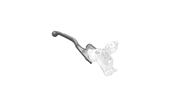 Stark Future Front brake lever