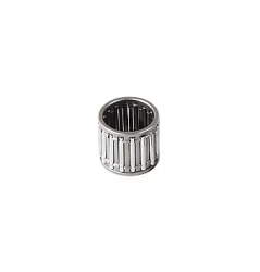 ProX Łożysko sworznia tłokowego RM80 83-01 / RM85 02-16 14x18x16