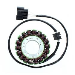 Electrosport Uzwojenie alternatora / stator Yamaha XV1700 ROAD STAR SILVERADO/S 08-14