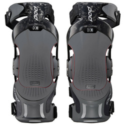 Ortezy na kolano POD K8 3.0 [para] kolor: czarny