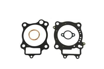 Athena Uszczelki Top-End Honda CRF 250 R '04-'09 BIG BORE 82MM