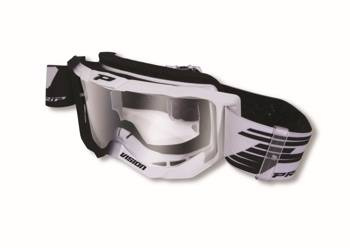 Gogle PG3300 PROGRIP