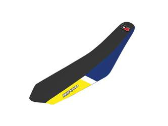 Blackbird POKROWIEC/POSZYCIE NA SIEDZENIE SHERCO SE/SEF '17-'22, DREAM 4