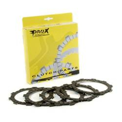 Prox Tarcze sprzęgłowe Yamaha YZ 80 83-92
