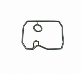 Athena Uszczelka pokrywy zaworowej Honda XL 600V '87-'99, VT 600 C, NTV 650, XRV 750, VT 500