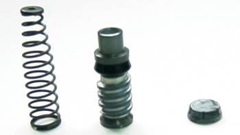 Tourmax Zestaw naprawczy pompy sprzęgłaKawasaki GPX/GPZ/GTR/VN/ZRX/ZX7R/ZX9R/ZXR/ZZR