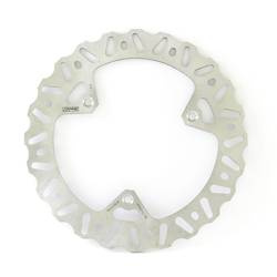ProX Tarcza hamulcowa przód YZ80/85 93-16 / RM85 05-16