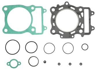 Uszczelki TOP-END Arctic Cat 400 2X4 /4X4 400i 4X4 98-02 Namura