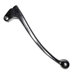 Dźwignia hamulca Yamaha DT 250 / DT 400 76 / YZ 125 74-76 / YZ 80 77-79 / RD 400 78 / XS 360/400 77 / DT 125/175 74 / NACHMAN