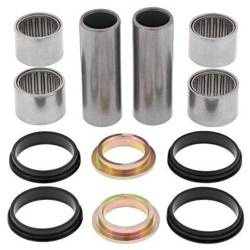 All Balls Zestaw naprawczy wahacza Honda CR 125 (90)