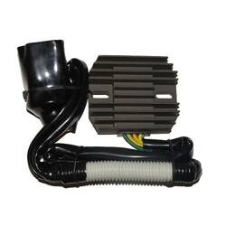 Electrosport Regulator napięcia Honda CBR 900/954 RR 02-03 / VTX 1800 02-08