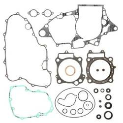 Prox Komplet uszczelek + zestaw uszczelniaczy silnika HONDA TRX 450 R '06-'14