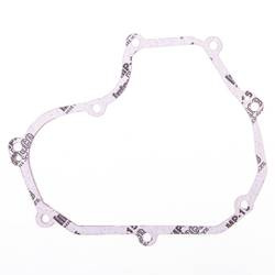 ProX Uszczelka pokrywy alternatora KTM 400/450/530EXC-R 08-11