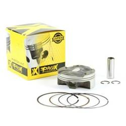 ProX Tłok CRF250R 14-15 13.5:1 ART (76.77mm sel. A)