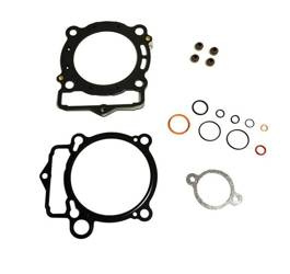 Athena Uszczelki Top-End KTM SXF 350 '13-'15, EXCF 350 '14-'16