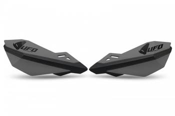 UFO Osłony rąk (handbary) KTM SX / SX-F / EXC / EXC-F '14-'21