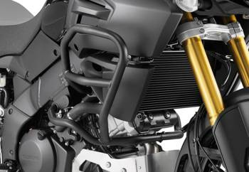 KAPPA GMOLE OSŁONY SILNIKA SUZUKI DL 1000 V-STROM (14-15)