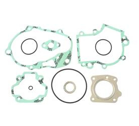 ATHENA Komplet uszczelek silnika HONDA Px 50L/LS '80-'84 / PxR 50 '84 /