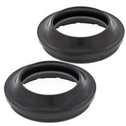 All Balls Uszczelniacze pyłowe Honda CRF 150F '03-'15 37X48/53X6/10