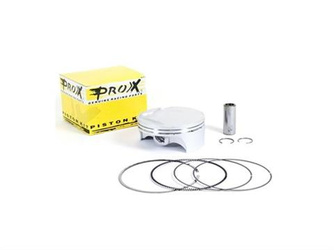 PROX Tłok Suzuki RM-Z 450 '08-'12, RMX 450 Z '10-'19 [95.96MM][HC][13.2:1] OEM: 12111-28H00-0F0