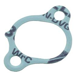 ATHENA Uszczelka pokrywy napinacza łańcuszka rozrządu YAMAHA FZS 600 FAZER '98-'03