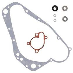 Zestaw naprawczy pompy wody SUZUKI RM250 90-93 Winderosa