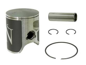 Namura Tłok KTM SX 250 EXC 250 06-17 FREERIDE 250R 14-16 Husqvarna TC/TE 250 14-16 BETA RR 250 13-15 [66.35mm]