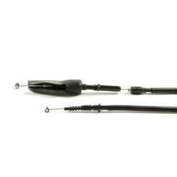 ProX Clutch Cable YZ80 '97-'01 / YZ85 '02-'18
